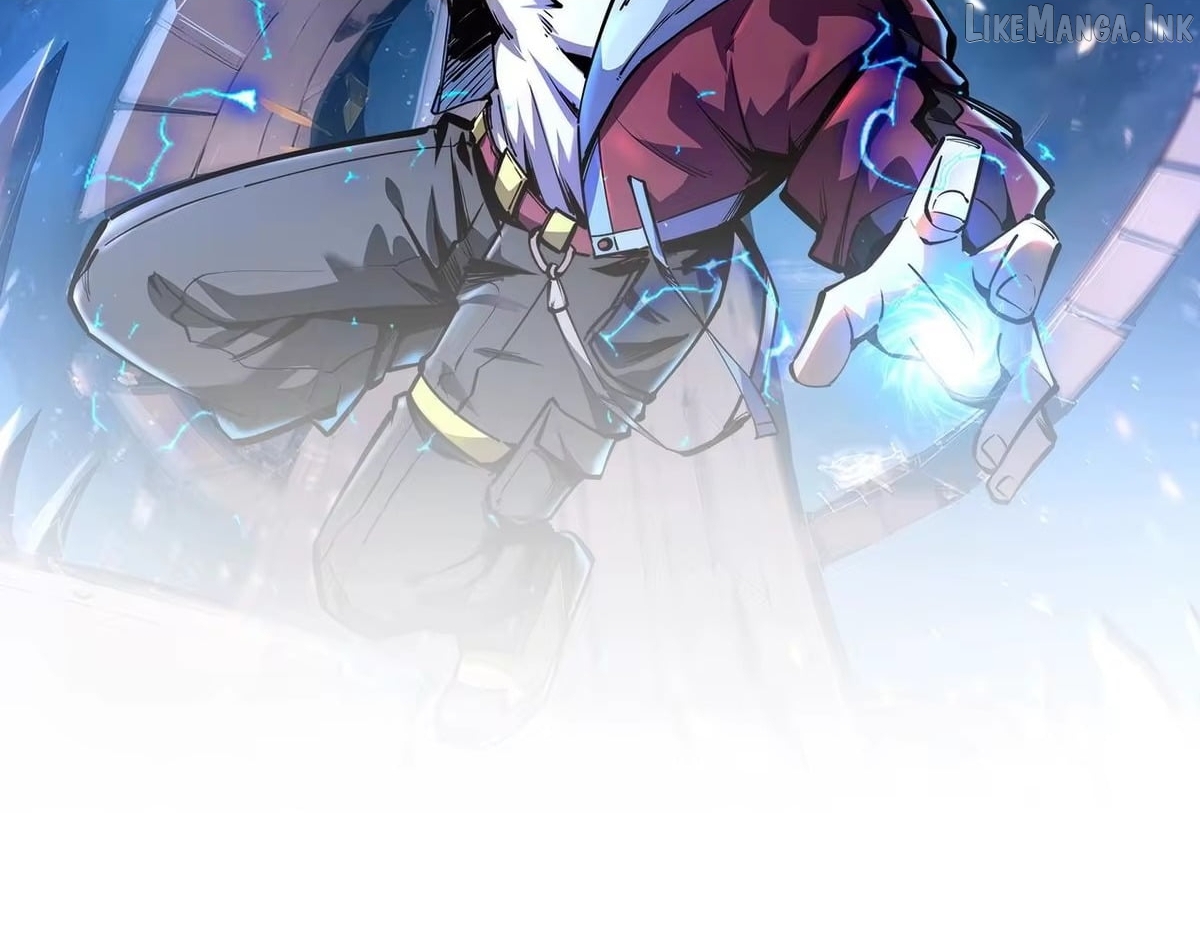 All People Scramble for the Tower, I Cleared 999 Floors in Advance Manga Chapter 54  - page 12